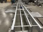 Packoff Conveyor